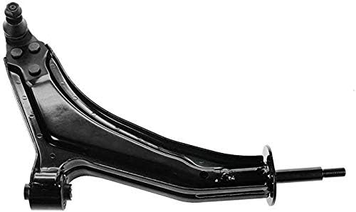 2PCS Lower Control Arm with Ball Joint Q843