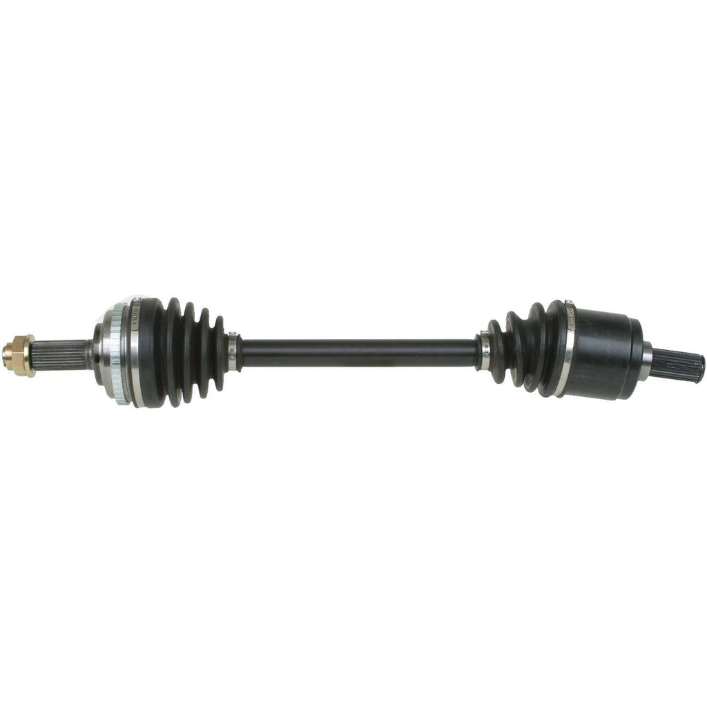 New CV Axle U89046