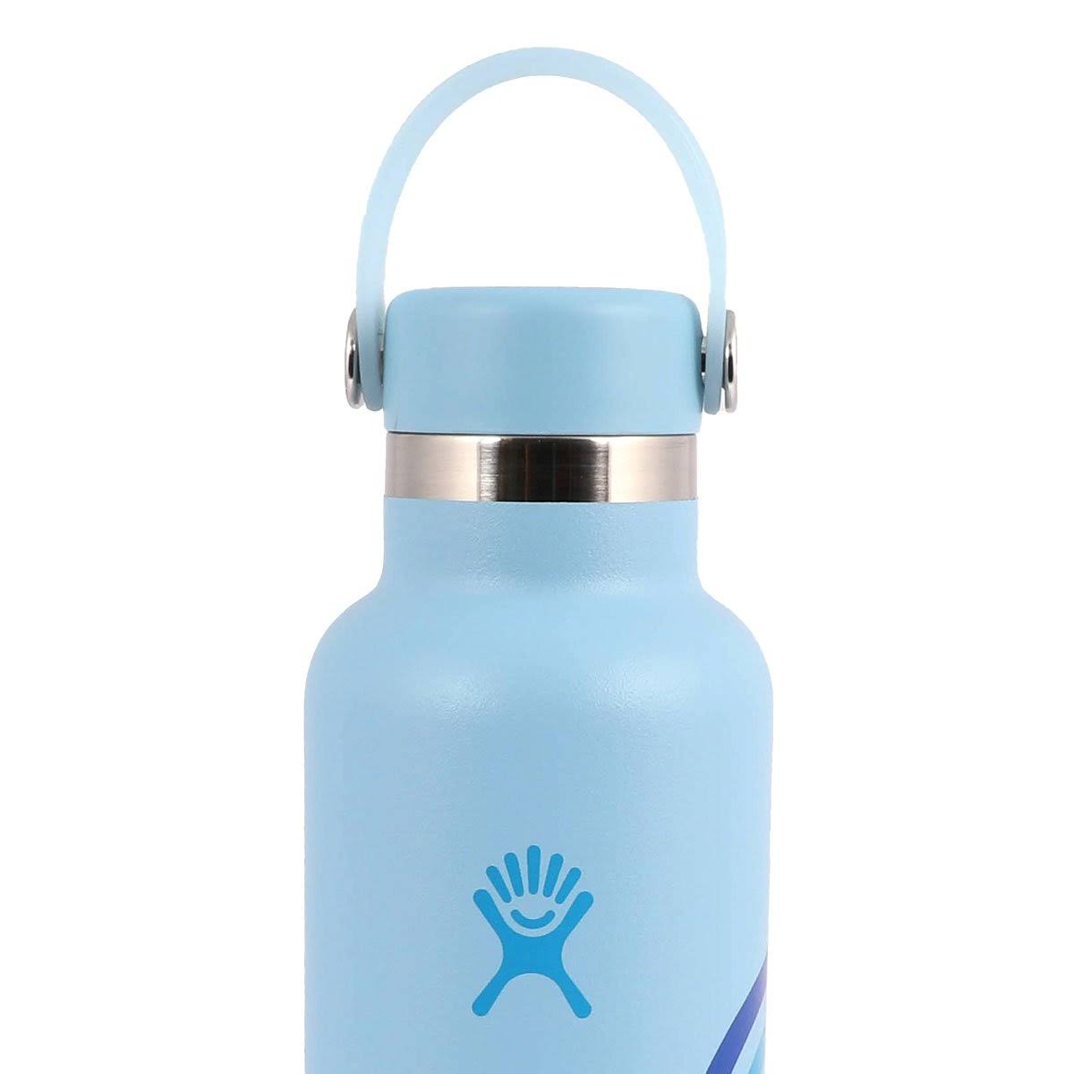21 oz Standard Mouth Bottle K82784