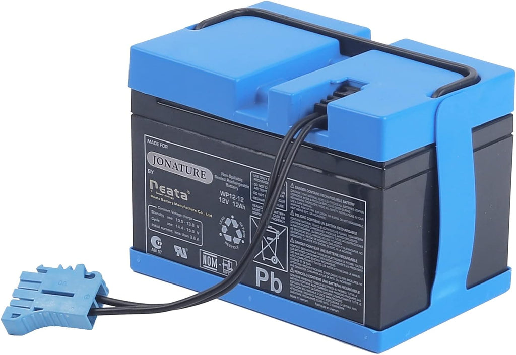 12V 12Ah Battery for Children Ride On Car Z427473