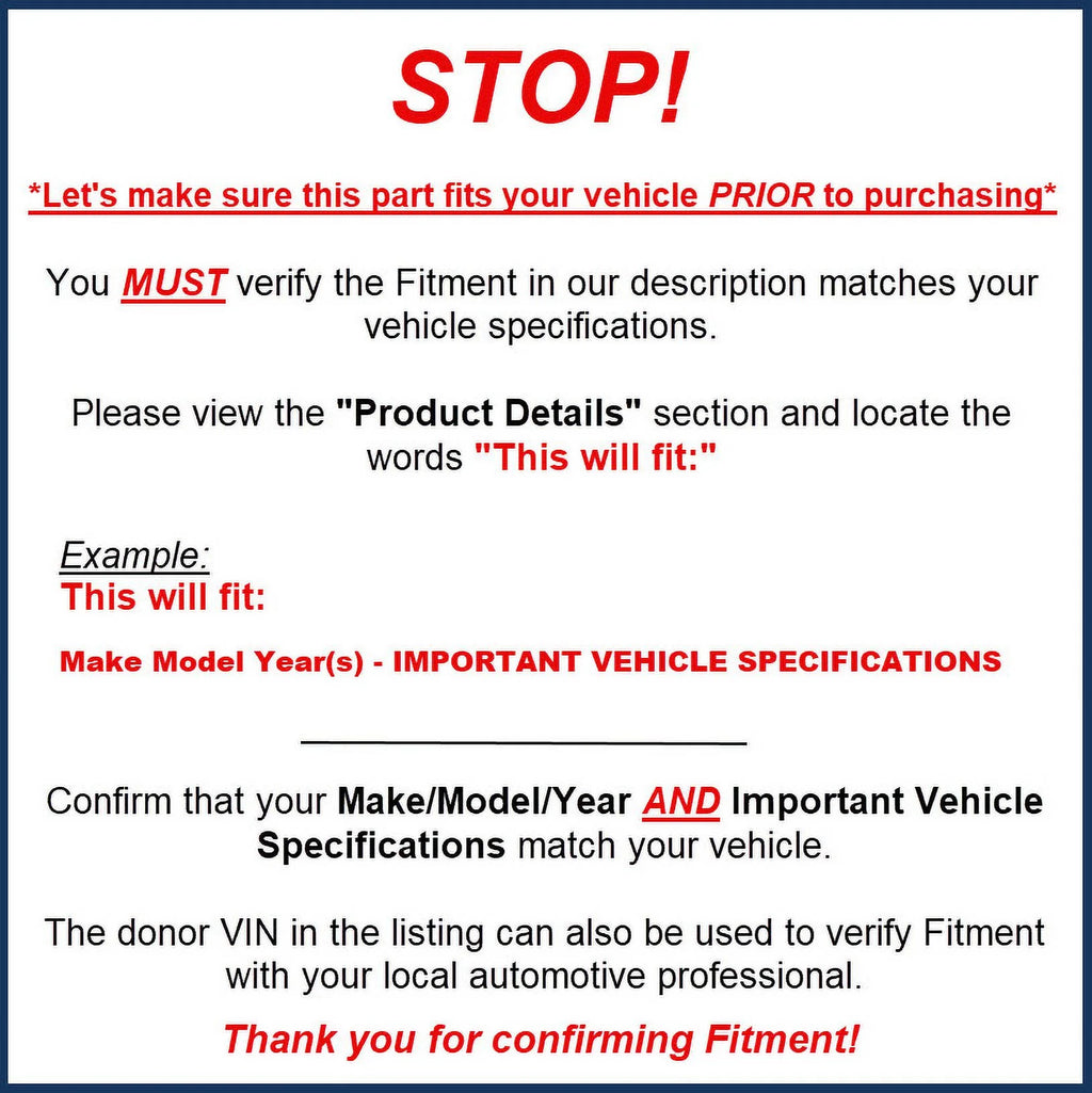 Single CD DVD Satellite Player Radio Stereo V999014