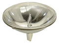 Replacement Light Bulb Lamp J568