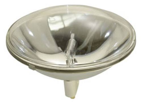 Replacement Light Bulb Lamp J568