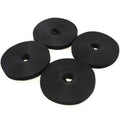 Reusable 1 inch Roll Hook & Loop Cable Fastening Tape P373