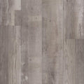 Gray Ash Waterproof Vinyl Flooring E637