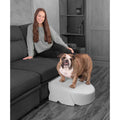 One Step Pet Step N8035