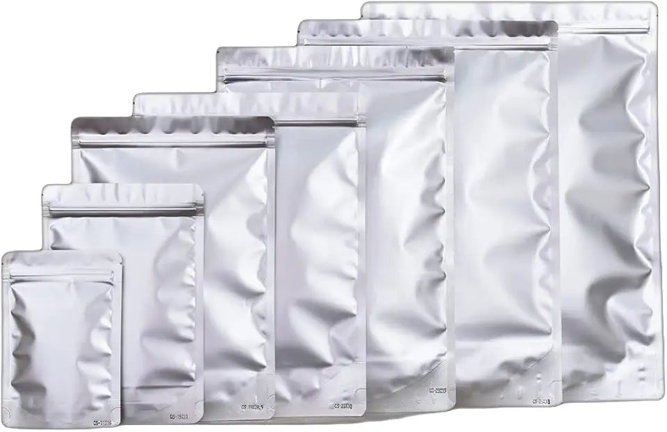 Inverted Sugar Food Grade 1000 Grams V7866