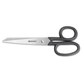Left/Right Hand 7" Black Shears X484993