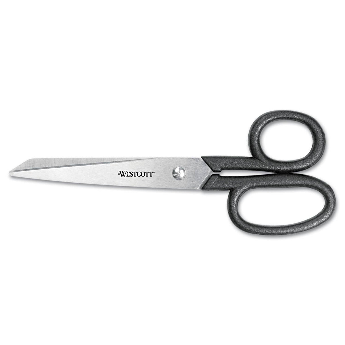 Left/Right Hand 7" Black Shears X484993