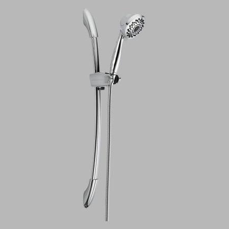 Venetian Bronze Hand Shower Q5736