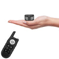 Dog Training Collar with Remote V738