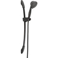 Venetian Bronze Hand Shower Q5736