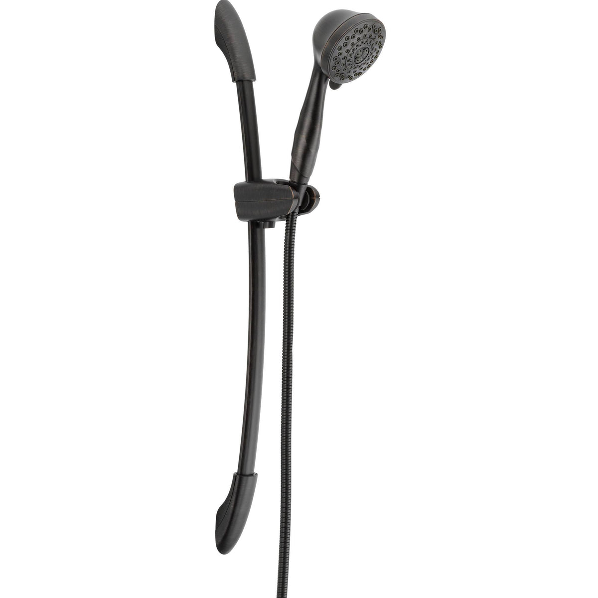 Venetian Bronze Hand Shower Q5736