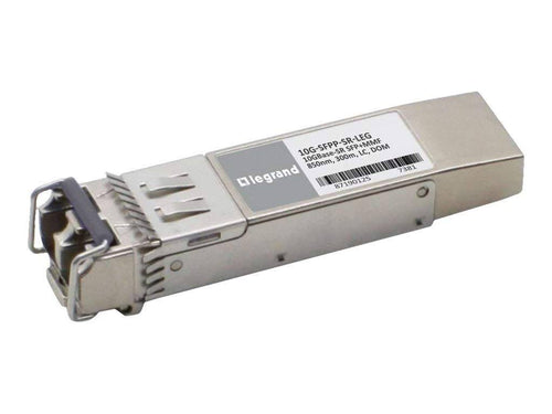 10GBase-SR LC SFP+ Transceiver X93915
