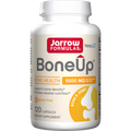 Bone-Up W91105
