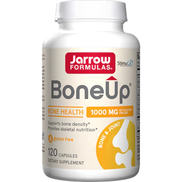 Bone-Up W91105