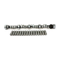 Cam u0026 Lifter Kit K44644