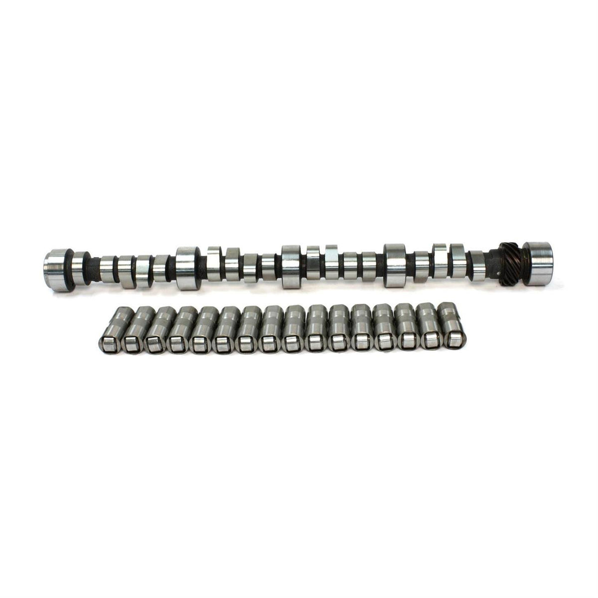 Cam u0026 Lifter Kit K44644