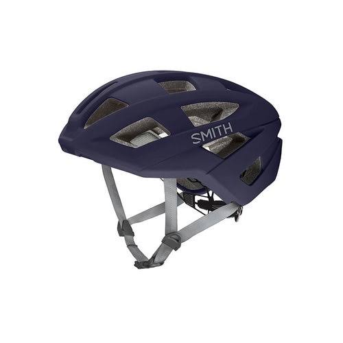 Matte White MIPS Helmet Y18361