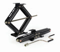 24" Scissor Jack V253