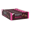 Milk Chocolate King Size Candy Bars 2.5 Oz 18 Count W436