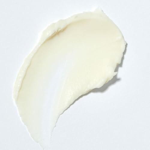 Eye Renewal Balm with Alguronic Acid 15ml E889