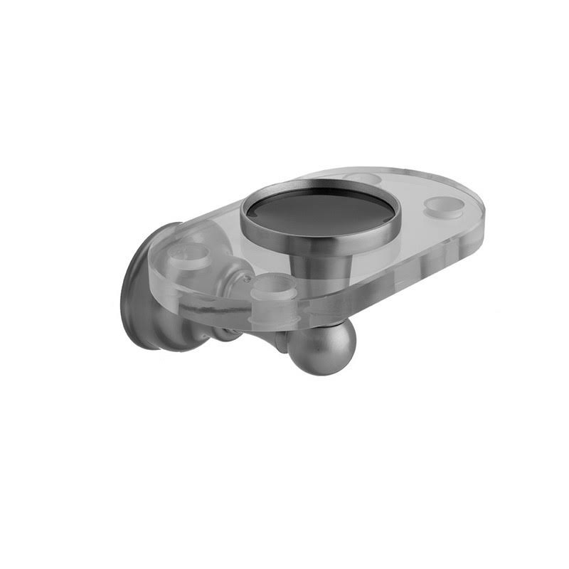 Cup Holder I633393