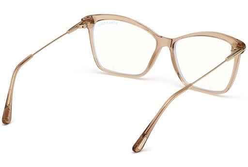 Tom Ford FT5687-B 045 P3519