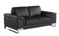 Loveseat J667653