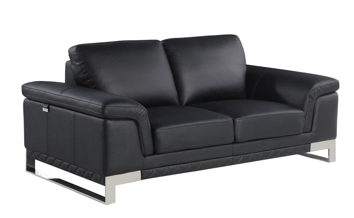 Loveseat J667653
