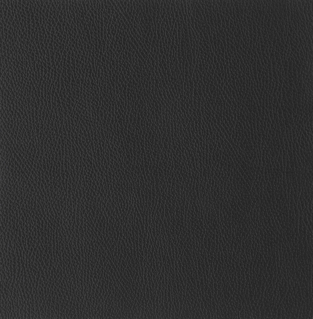 Loveseat J667653