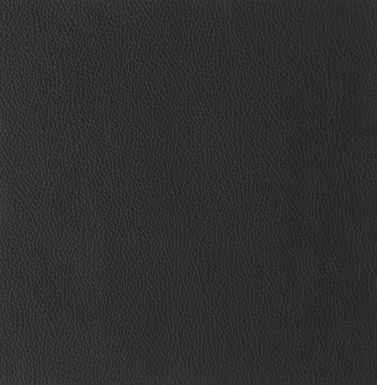Loveseat J667653
