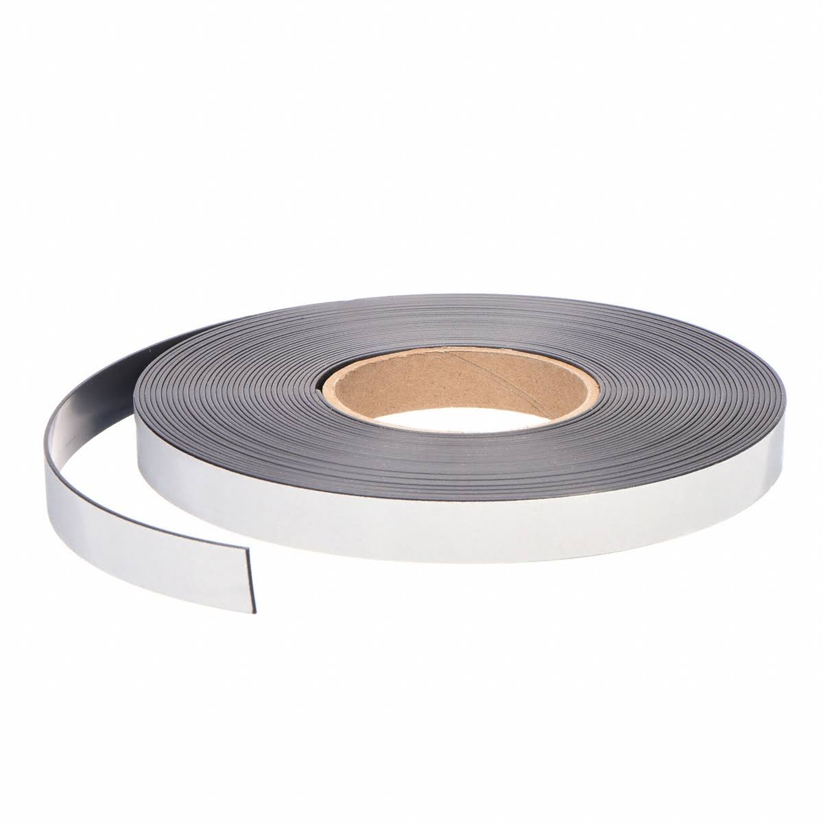 9mm Retaining Ring Applicator V97767