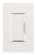 Biscuit Low-Voltage Dimmer A341289