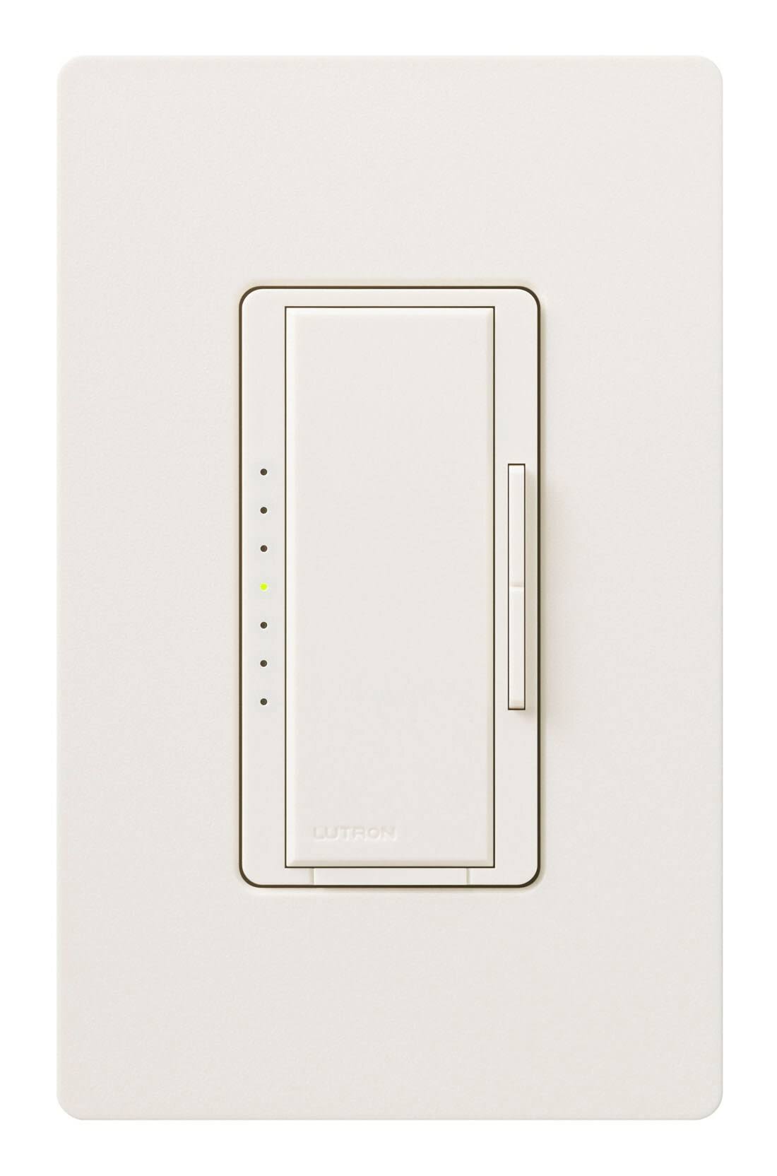 Biscuit Low-Voltage Dimmer A341289