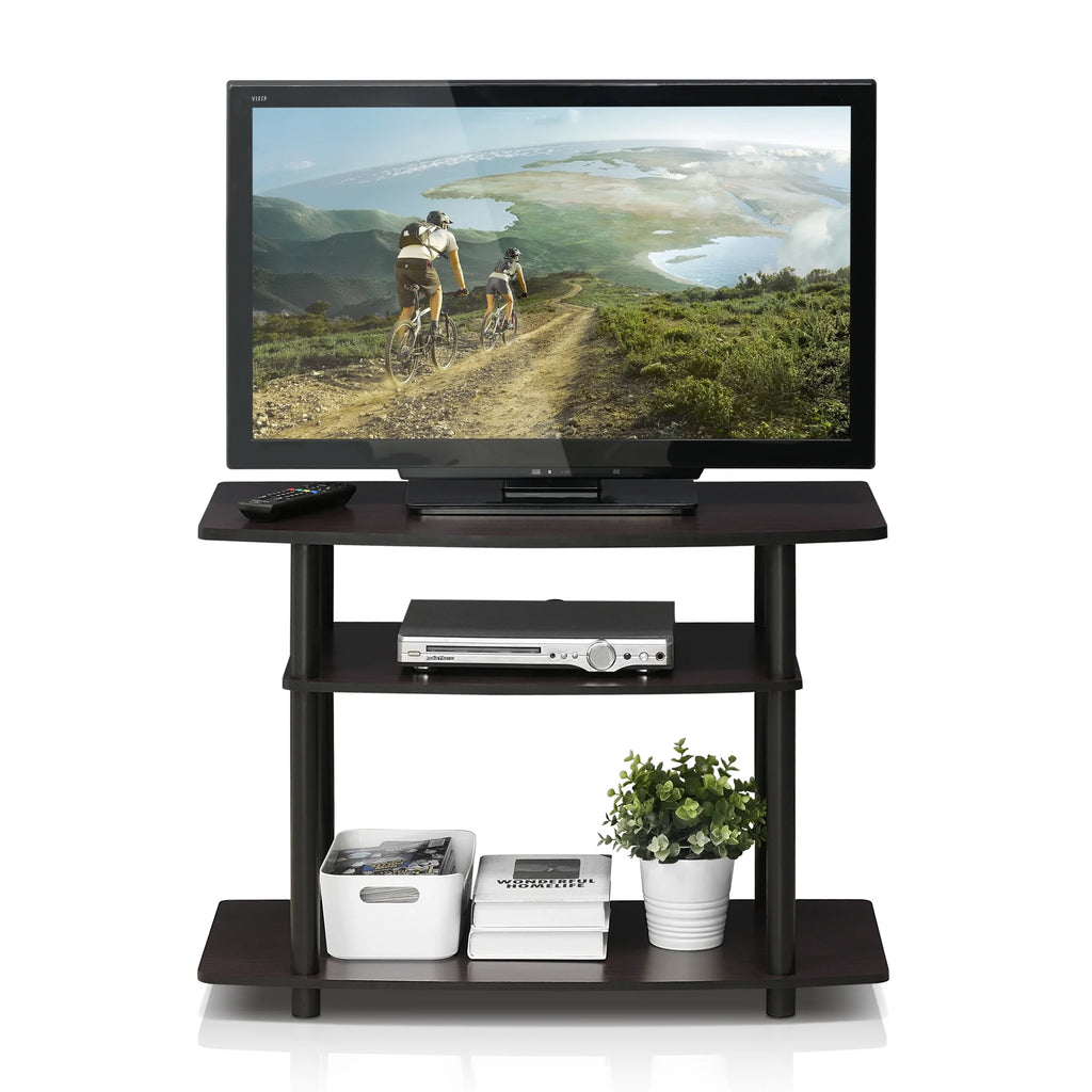 3-Tier TV Stand T4890