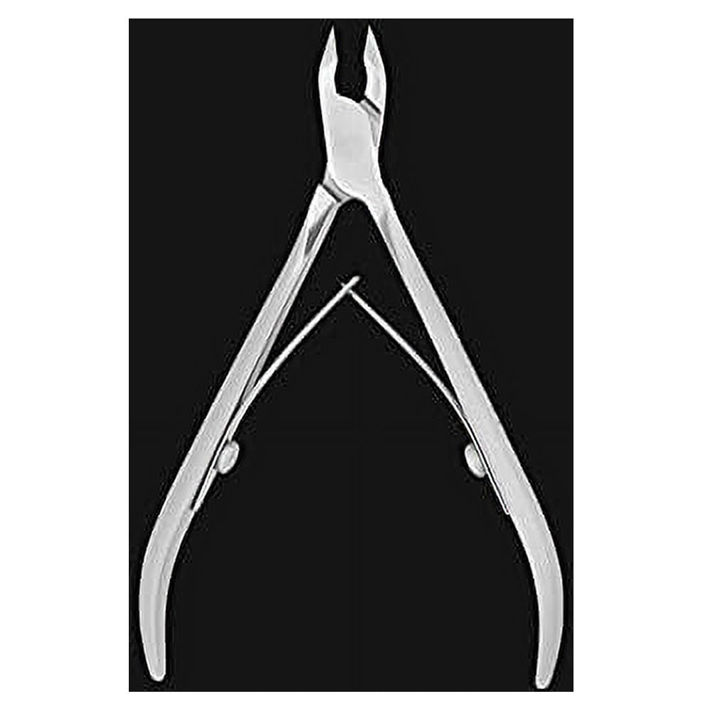 Cuticle Nippers X49526