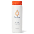 2 Lbs Hot Tub pH Increaser Z12508