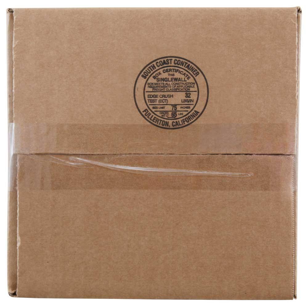 Universal Air Filter G910