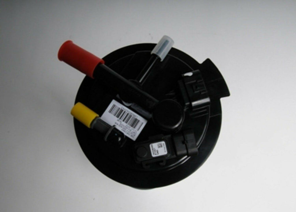 Fuel Pump Module Assembly V8375