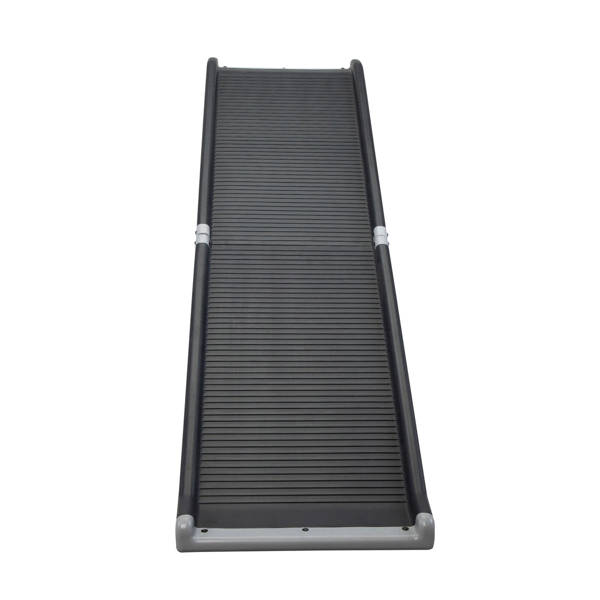 Black Pet Ramp Z411301