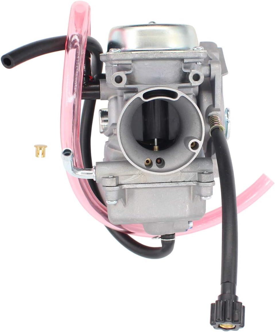 Pack of 2 Carburetor for Arctic Cat ATV I1786