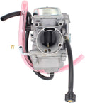Pack of 2 Carburetor for Arctic Cat ATV I1786