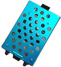 Hard Drive Disk Caddy + HDD Connector L582