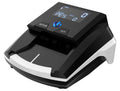 Counterfeit Money Scanner with Infrared, Magnetic and UV Detection B69507