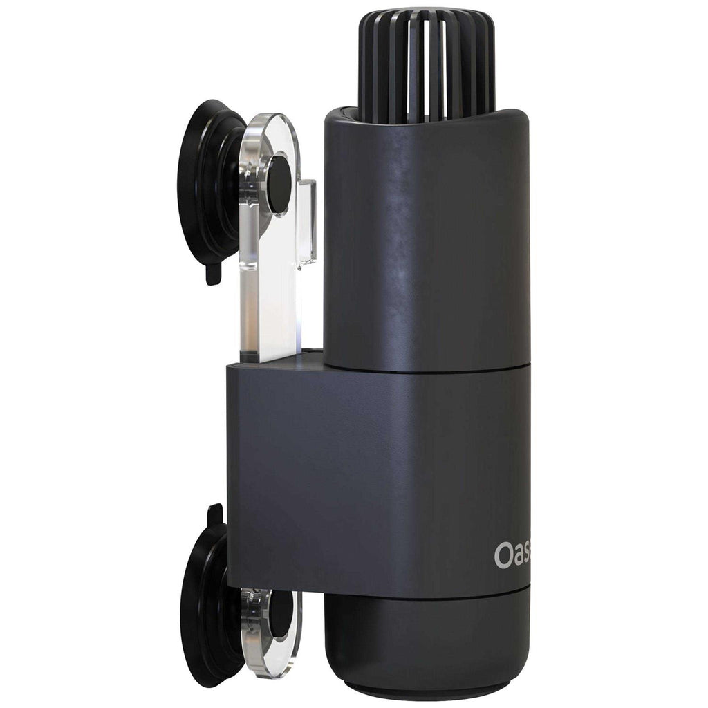 Skimmer M669961