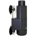 Skimmer M669961