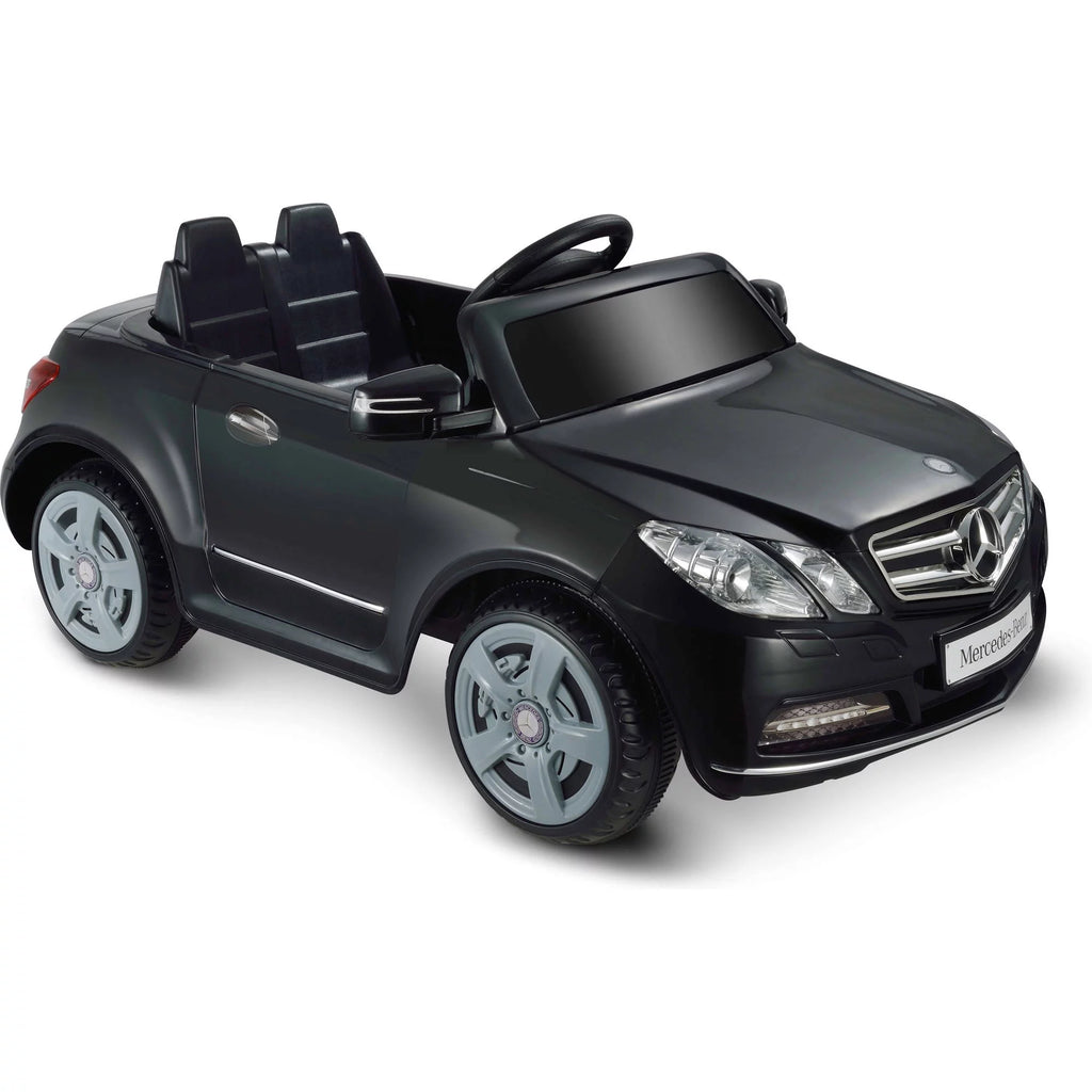 6-Volt Battery-Operated Ride-On E79509