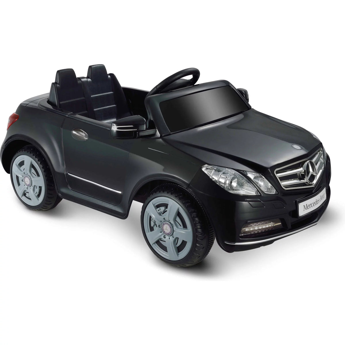 6-Volt Battery-Operated Ride-On E79509