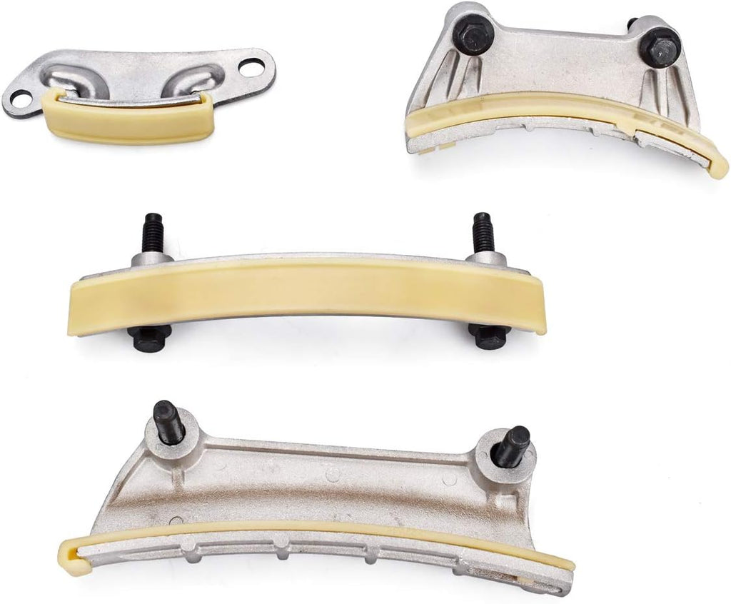 Engine Timing Chain Kit F153
